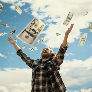 ai generated, win, gamble, lottery, bingo, lotto, money, success, gambling, jackpot, game, raffle, number, wallpaper, background, gamble, lottery, lottery, lottery, lottery, lottery, bingo, lotto, lotto, lotto, lotto, lotto, money, money, money, gambling, jackpot, jackpot, jackpot, jackpot, jackpot, raffle, raffle, raffle